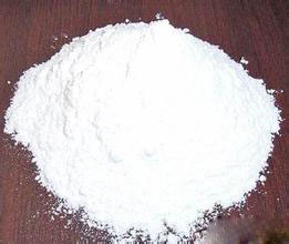 脫硫氫氧化鈣的生產(chǎn)對(duì)環(huán)境的影響有哪些？